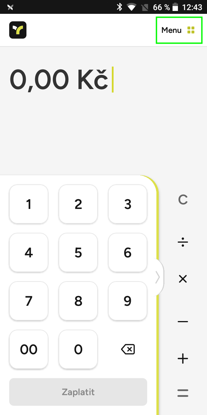 CZ_enter_amount.png