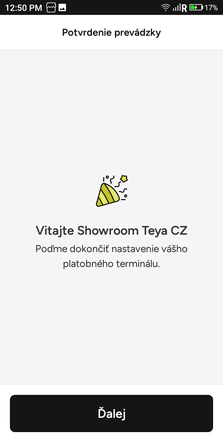 1000013377.png