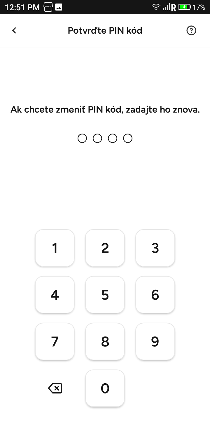 1000013379.png