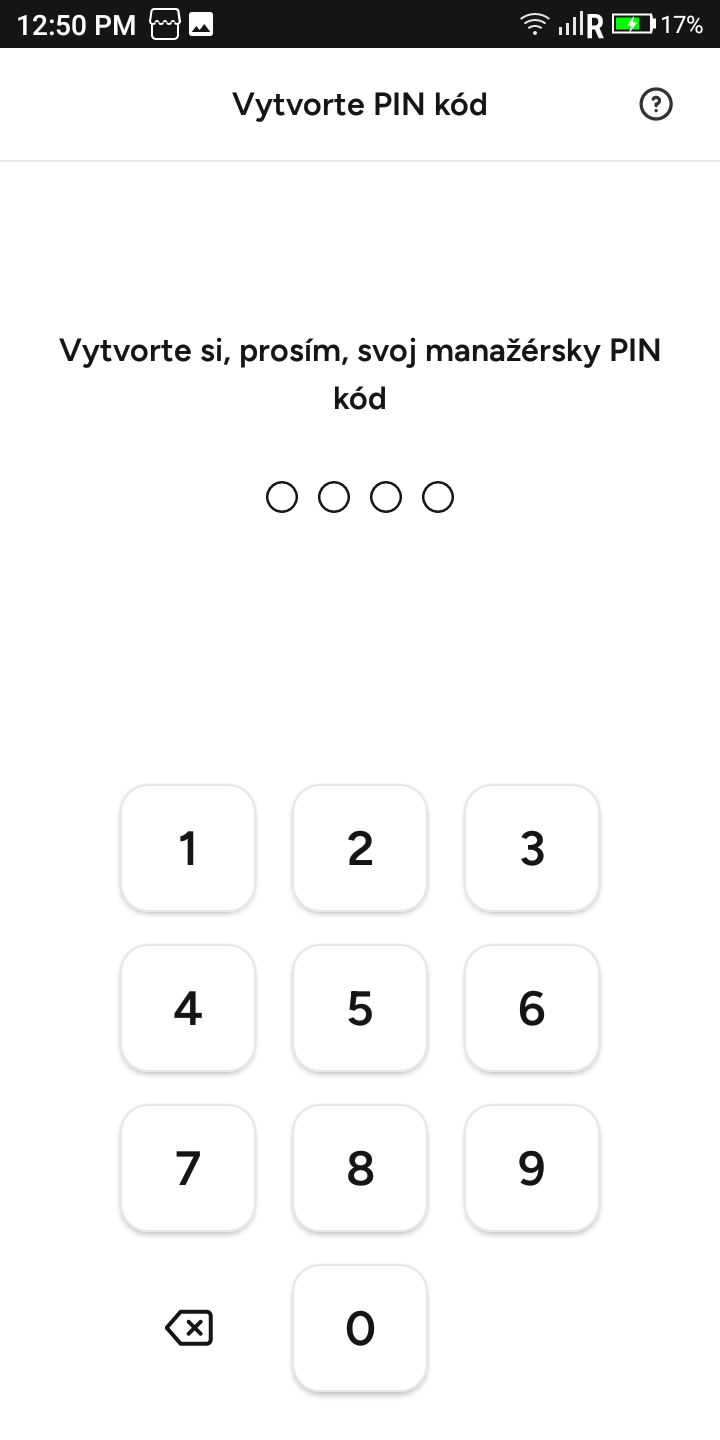 1000013378.png