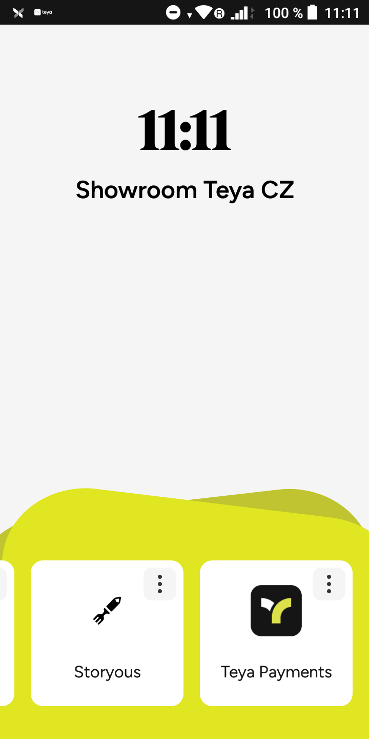 Screenshot_20260122-111109.png